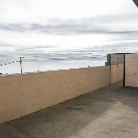 Garcaview Bed & Breakfast 3*