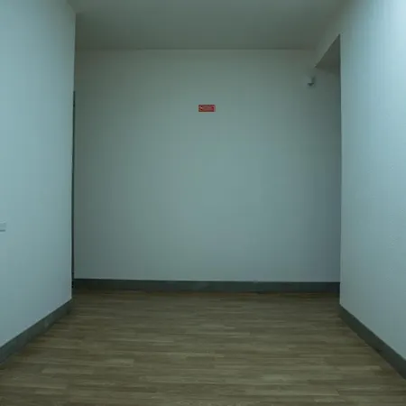 Garcaview Panzió *