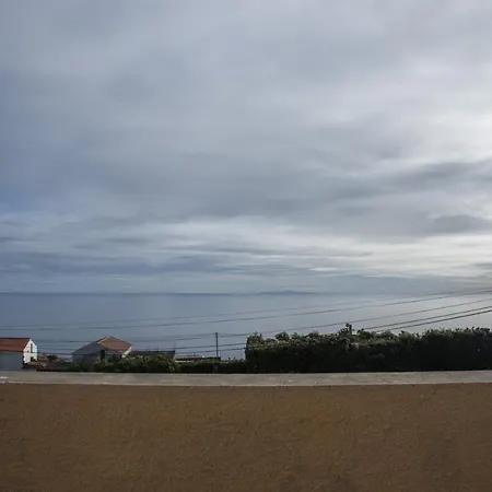 Garcaview * Vila Franca do Campo