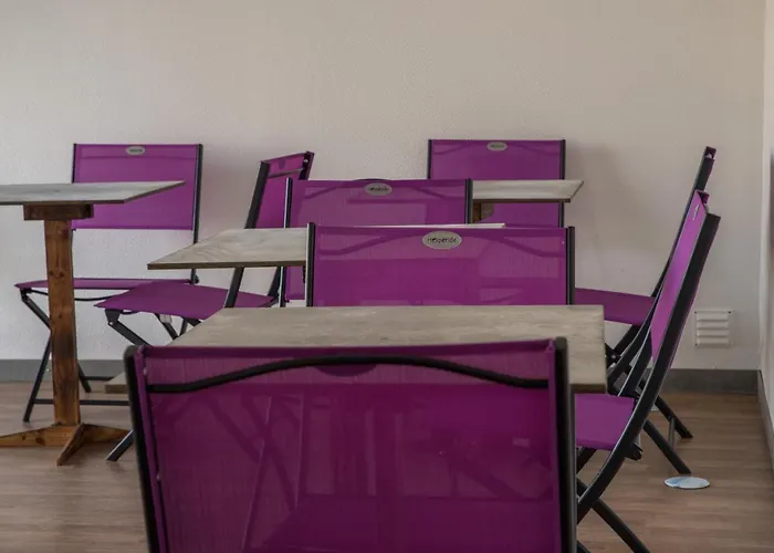 Garçaview Alojamento de Acomodação e Pequeno-almoço 3*