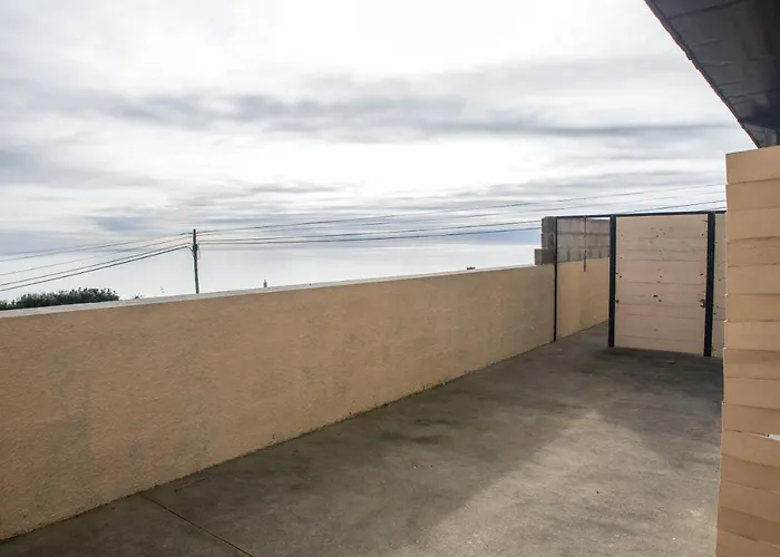 Garçaview Alojamento de Acomodação e Pequeno-almoço 3*