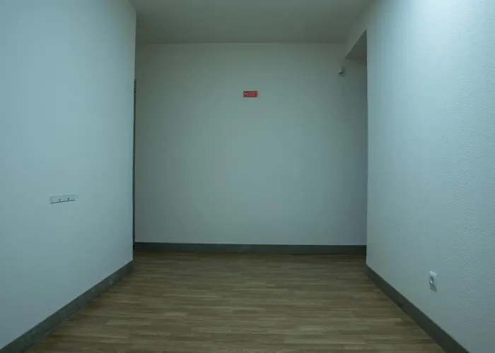 Garçaview Alojamento de Acomodação e Pequeno-almoço 3*