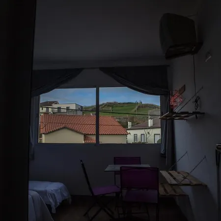Garcaview
