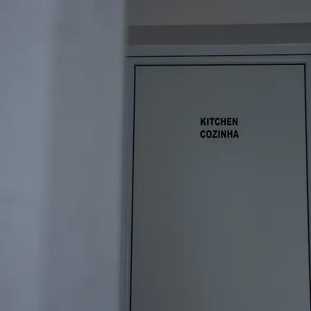 فندق مبيت وإفطار Garcaview