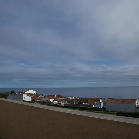 Garcaview Bed & Breakfast *