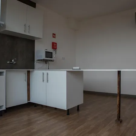 Garcaview Bed & Breakfast *