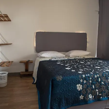 Garcaview فيلا فرانكا دو كامبو