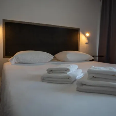 Bed and breakfast Garcaview Vila Franca do Campo
