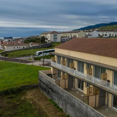 Garcaview Bed and breakfast 3*