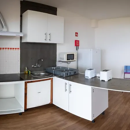 Garcaview Bed and breakfast 3*