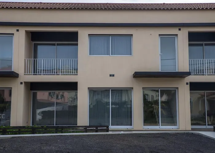 Garçaview Couette-café 3*