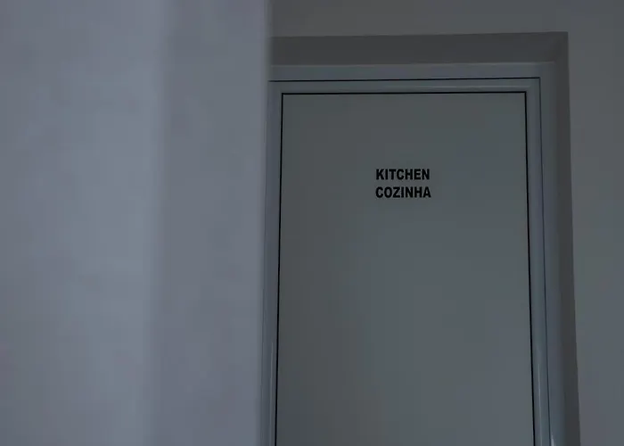 Couette-café Garçaview